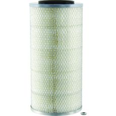 Luftfilter ydre JD - AP79941