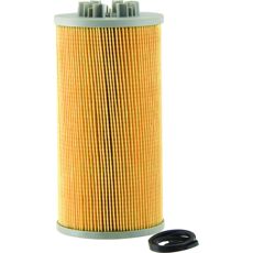 Brændstofseparator-element JD - RE171321