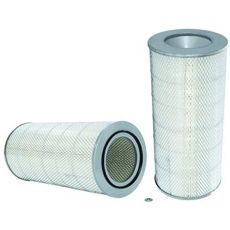 Luftfilter ydre JD - AR80652