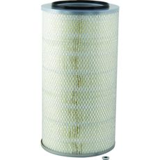 Luftfilter ydre JD - AR79679