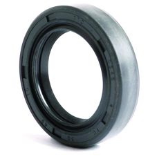 Metrisk radialakselpakning 46 x 65 x 21mm JD - AL79952