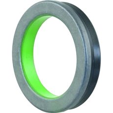 Olietætning 49 x 65 x 10mm JD - AL79902