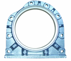 Hus til krumtapstætning Ford - 81868536