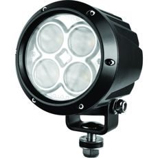 LED-arbejdslygte 4300 lumen 10-60 V John Deere