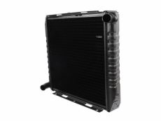 Køler Deutz-Fahr Agrotron - 04411151