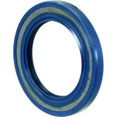 Metrisk radialakselpakning 60 x 90 x 10mm JD - AL110922