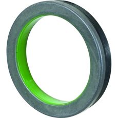 Olietætning 57 x 73 x 10mm JD - AL110924