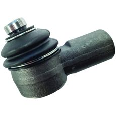 Styrestang 120mm JD - AL151995