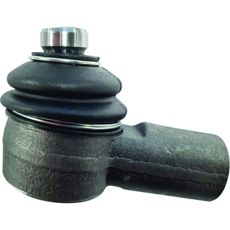 Styrestang 120mm JD - AL177983