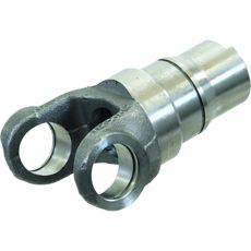 Aksel JD - L101803