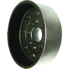 Tandkrans JD - L79729