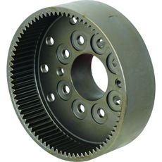 Tandkrans JD - L101724