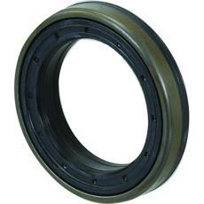 Metrisk radialakseltætning 53.2 x 78 x 13mm JD - AL79951