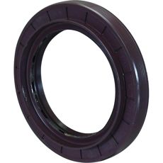 Metrisk radialakseltætning 60 x 90 x 14.5mm JD - AL159591