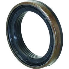Metrisk radialakseltætning 56 x 80 x 14.5mm JD - RE248601