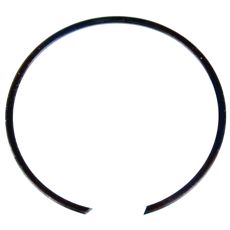 Seegerring JD - L156870