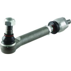 Sporstang/Styrestang, komplet 414mm JD - AL220168
