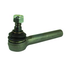Styrestang 272mm JD - AL220358