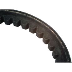 Fortandet råkantrem XPB2900 JD - AE55671