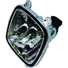 Arbejdslygte halogen højre & venstre 12V JD - AL173620