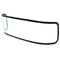 Reserveglas Passer til: S.167952 JD - L170785