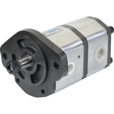Tandemhydraulikpumpe JD - RE72058