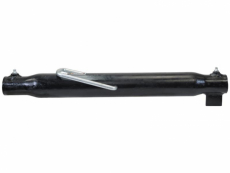 Topstang centerør M36x3 550 mm