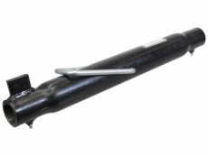 Topstang centerør M40x3 520 mm