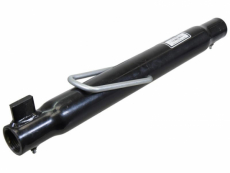 Topstang centerør M40x3 560 mm