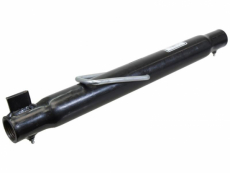 Topstang centerør M40x3 600 mm