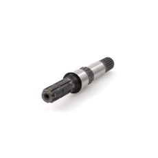 PTO-aksel JD - R94130