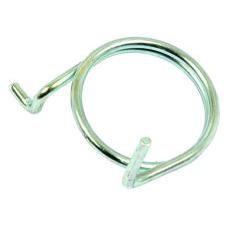 Fjeder til bremsepedal MF - 1808090M2