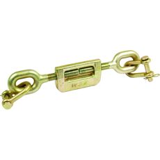 Stabilisatorkæde JD - L62240