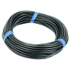 HT-ledning med 30m rulle MF TE20,TEA20,TED20