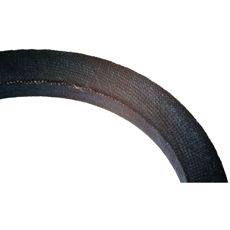 Kilerem B-profil remnr. B53 JD - R87153