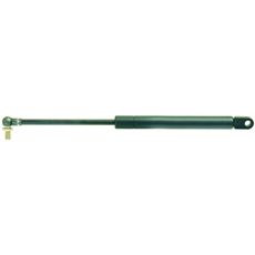 Gasfjeder 325mm JD - S-AL61021