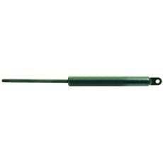 Gasfjeder 235mm JD - VPM1647