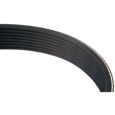 Poly-V / multiribrem 8PK2205 JD - L110605