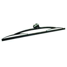 Viskerblad 16'' 400 mm JD - AR56694