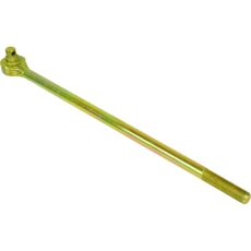 Løftearmsstang til pickup hitch JD - AL117212