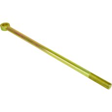 Løftearmsstang til pickup hitch JD - AL159369
