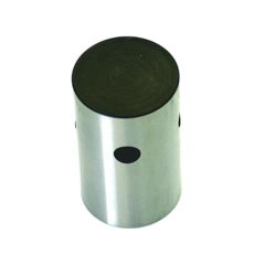 Ventilløfter JD - T20073