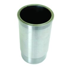 Cylinderforing, færdigbearbejdet JD - RE500024