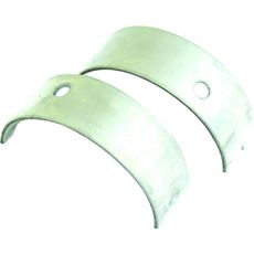 Plejlstangslejepar JD - AR97517