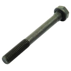 Topstykke-pinbolt JD - R85363