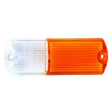 Erstatningsglas MF - 9EL087769001