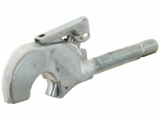 Toppstag hurtigkobling Kat. 3 1-1/4 UNC Gevind