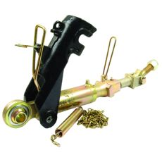 Automatisk hulstangs-stabilisator 448-467mm John Deere