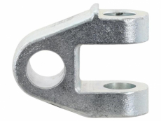 Ledhoved Kat. 3 Ø32 mm