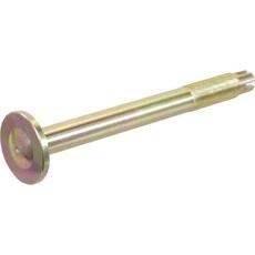 Træktrækstemp MF 35 - 182580M1